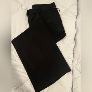 DKNY woman’s pants